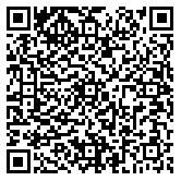 kod QR z danymi kontaktowymi 52887681200000