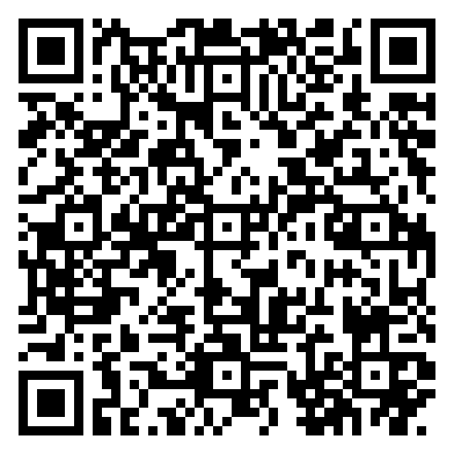 kod QR z danymi kontaktowymi 02070454700000