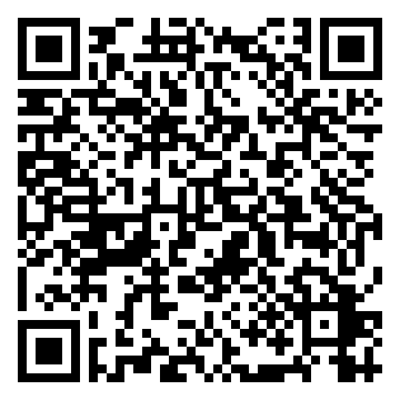 kod QR z danymi kontaktowymi 38513676400000