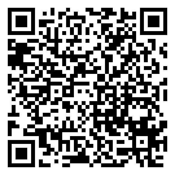kod QR z danymi kontaktowymi 52024572700000
