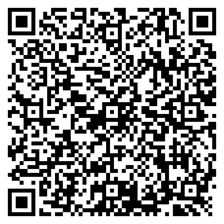 kod QR z danymi kontaktowymi 54334115000000