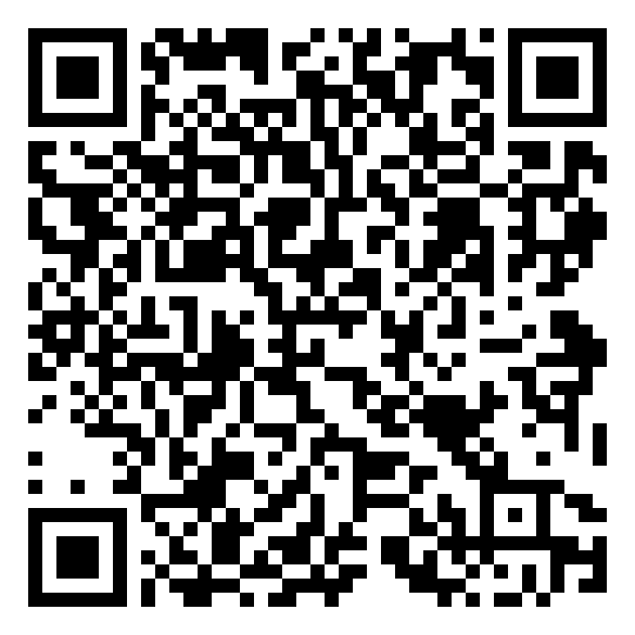 kod QR z danymi kontaktowymi 18075264800000