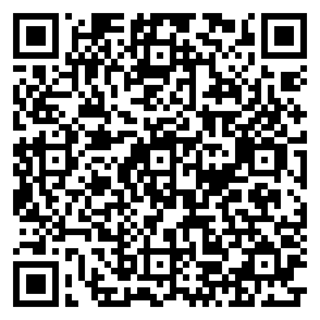 kod QR z danymi kontaktowymi 30168868000000