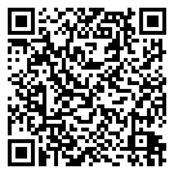 kod QR z danymi kontaktowymi 36088934500000