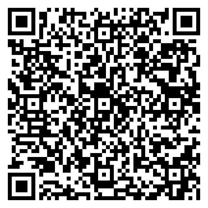kod QR z danymi kontaktowymi 24007983700000