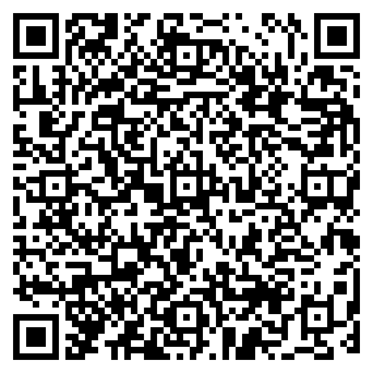 kod QR z danymi kontaktowymi 52051166600000
