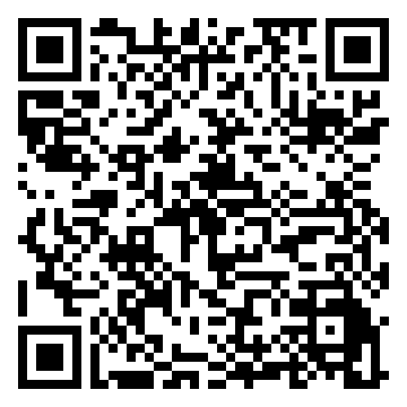 kod QR z danymi kontaktowymi 01547995600000