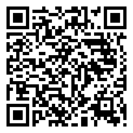 kod QR z danymi kontaktowymi 54210787600000