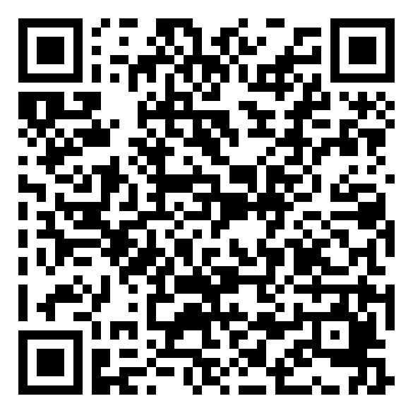 kod QR z danymi kontaktowymi 10054228700000