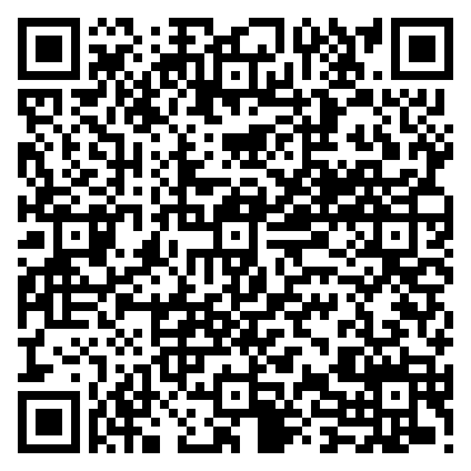 krytoni - Krzysztof Drozdowski kod QR z danymi kontaktowymi kod QR z danymi kontaktowymi 02124790000000