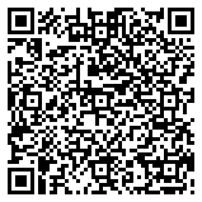kod QR z danymi kontaktowymi 22164968900000