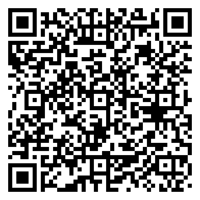 kod QR z danymi kontaktowymi 54308157000000