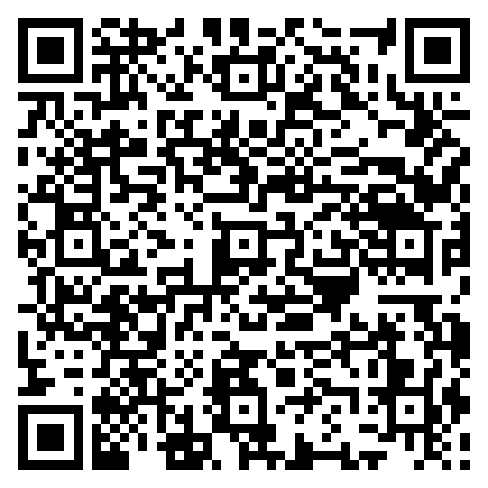 kod QR z danymi kontaktowymi 23090014500000