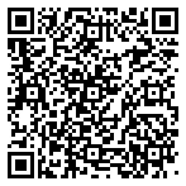 kod QR z danymi kontaktowymi 53062034700000