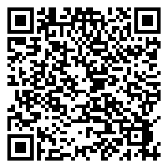 kod QR z danymi kontaktowymi 27360313200000