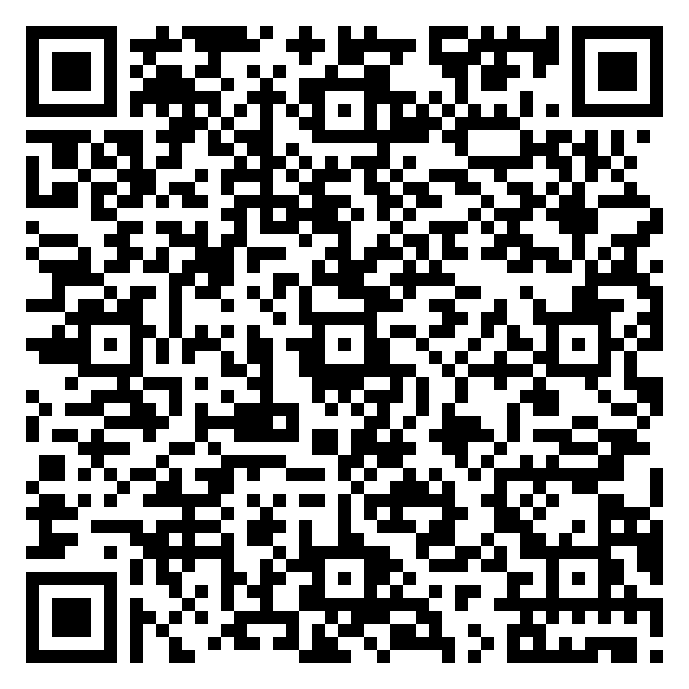 kod QR z danymi kontaktowymi 27626105700000