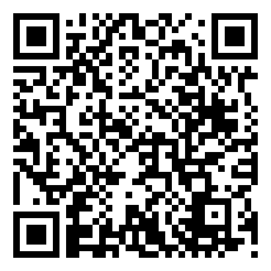 kod QR z danymi kontaktowymi 36420315500000