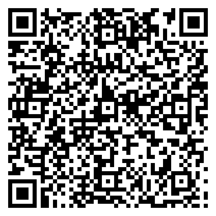 kod QR z danymi kontaktowymi 36117031400000