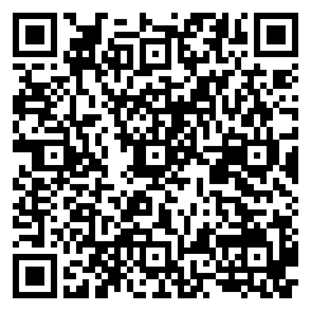kod QR z danymi kontaktowymi 18011922400000