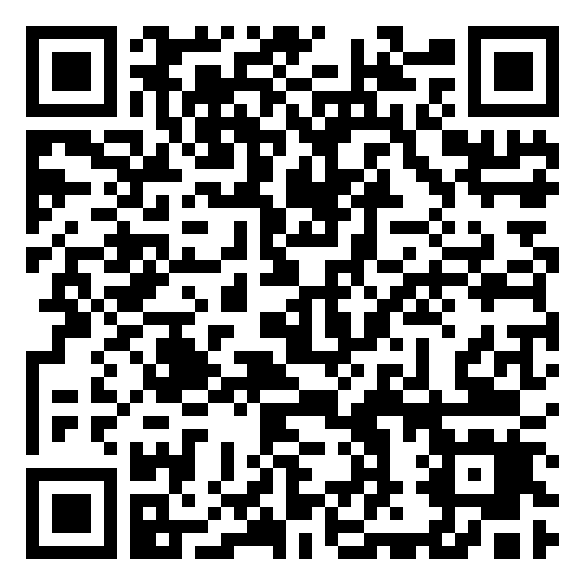 kod QR z danymi kontaktowymi 24289577100000