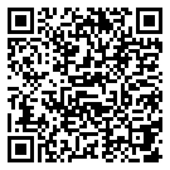 kod QR z danymi kontaktowymi 07227654200000