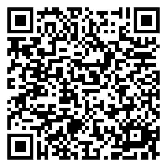 kod QR z danymi kontaktowymi 07092544000000