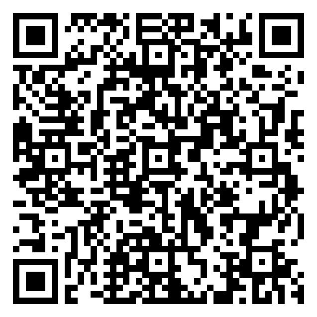 kod QR z danymi kontaktowymi 33140492000000