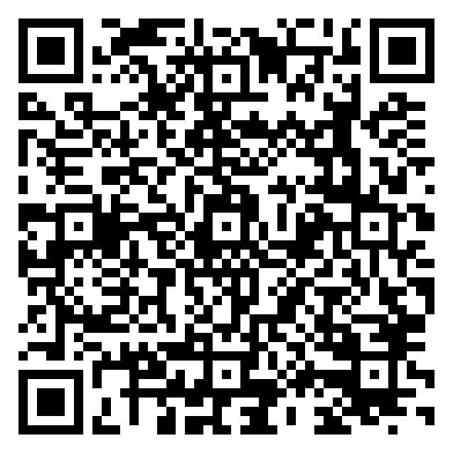kod QR z danymi kontaktowymi 32077729300000
