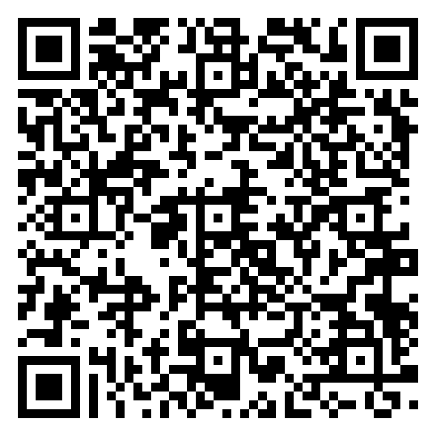 kod QR z danymi kontaktowymi 93078386400000