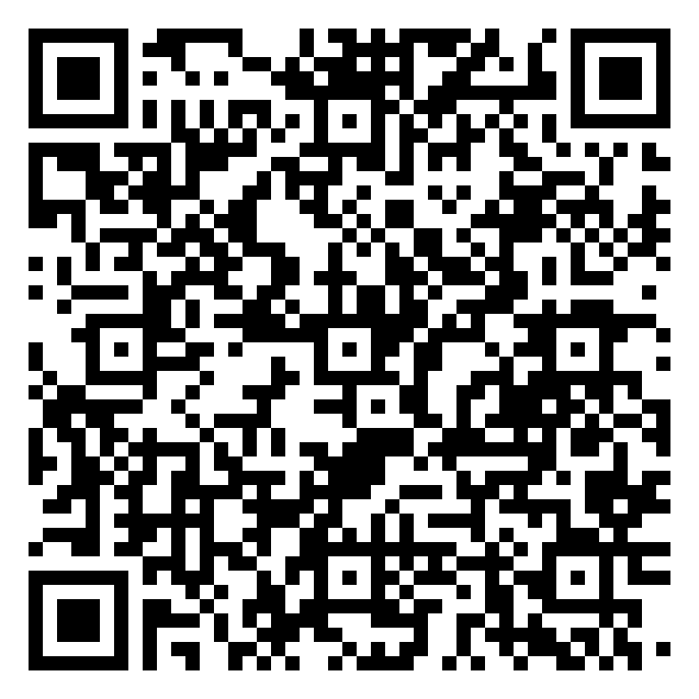 kod QR z danymi kontaktowymi 52473885200000