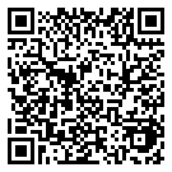 kod QR z danymi kontaktowymi 36863929200000
