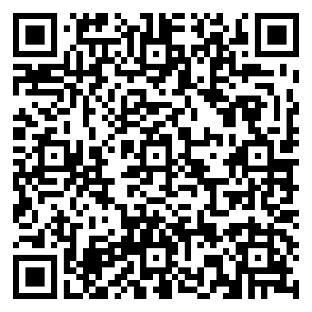 kod QR z danymi kontaktowymi 24027921700000