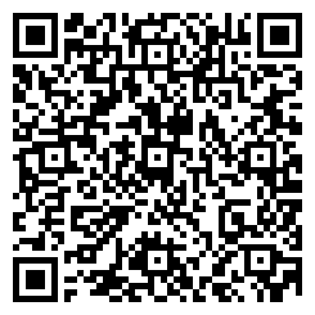 kod QR z danymi kontaktowymi 52924524900000