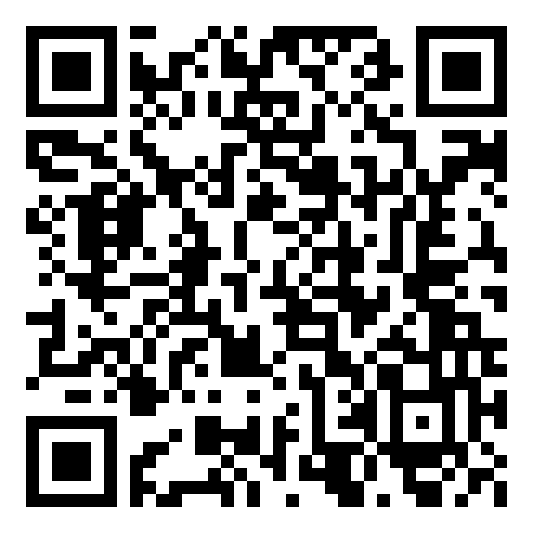 kod QR z danymi kontaktowymi 14259536800000
