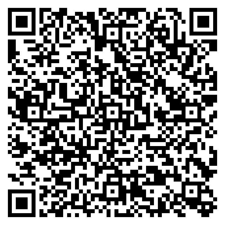 kod QR z danymi kontaktowymi 43055617300000