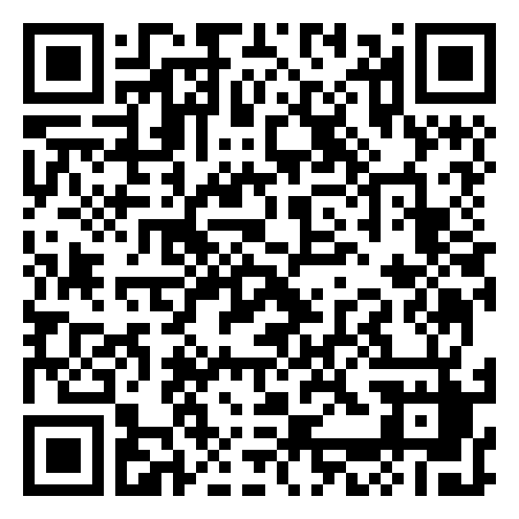 kod QR z danymi kontaktowymi 25061811400000