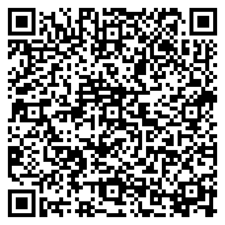 kod QR z danymi kontaktowymi 30022097900000