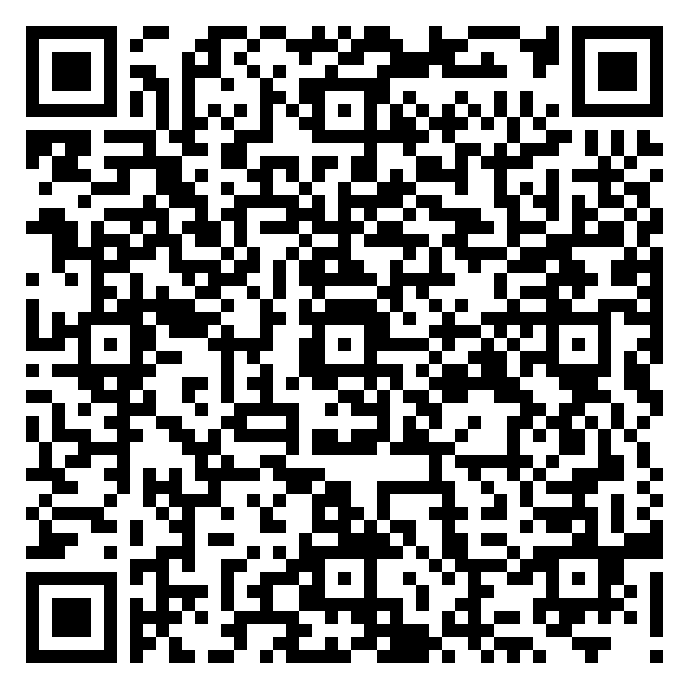 kod QR z danymi kontaktowymi 35673126800000