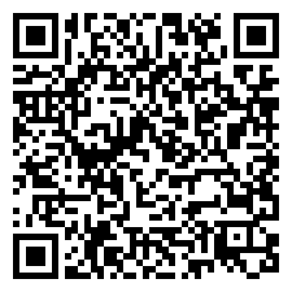 kod QR z danymi kontaktowymi 22099564000000