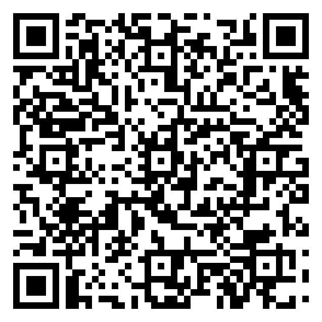 kod QR z danymi kontaktowymi 52501456000000