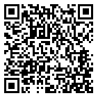kod QR z danymi kontaktowymi 54075226500000