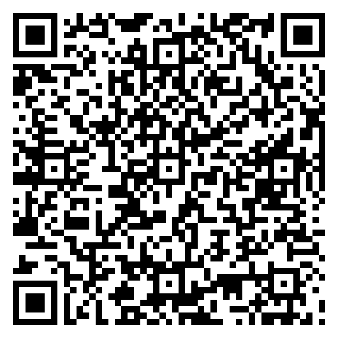 kod QR z danymi kontaktowymi 36586728800000