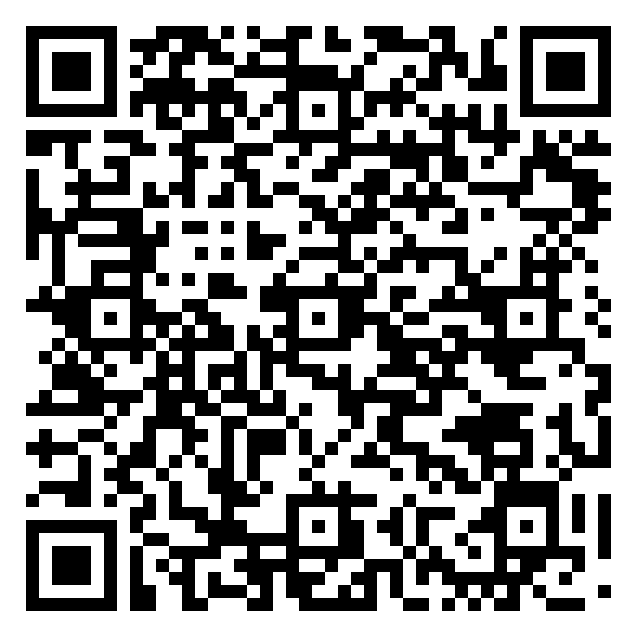 kod QR z danymi kontaktowymi 38661120400000