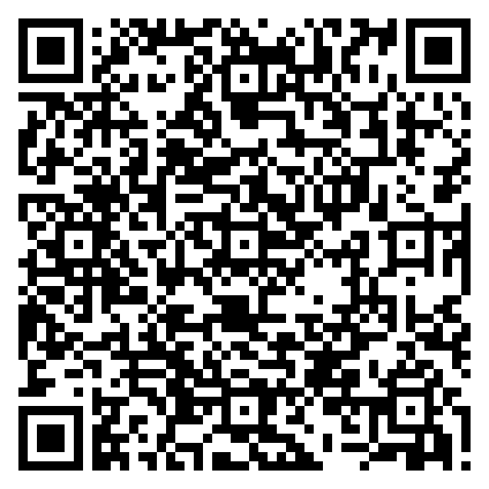 kod QR z danymi kontaktowymi 52442791600000