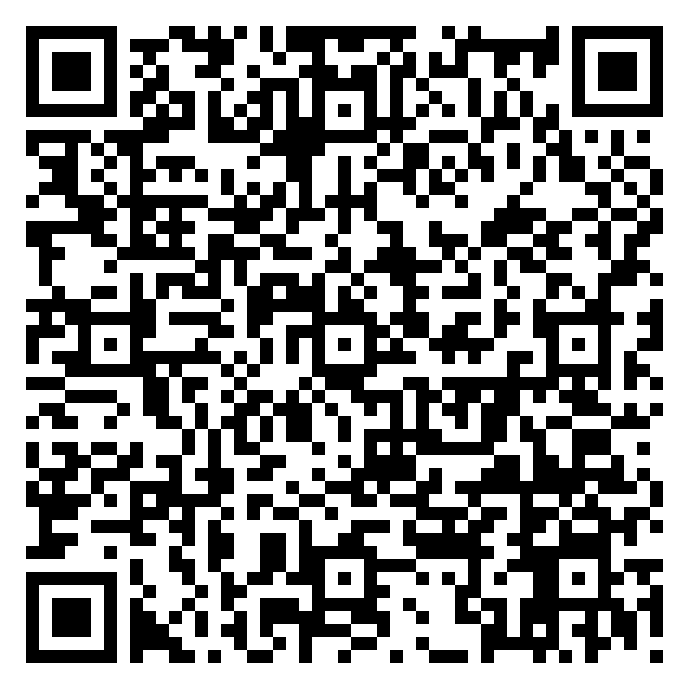 kod QR z danymi kontaktowymi 27021855700000