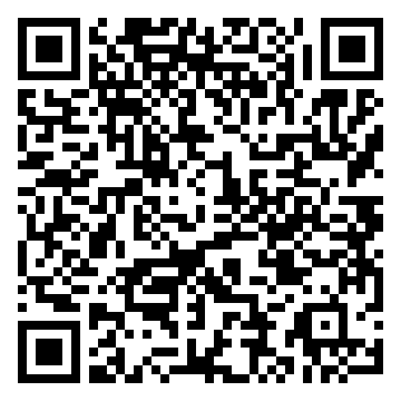 kod QR z danymi kontaktowymi 52062391600000