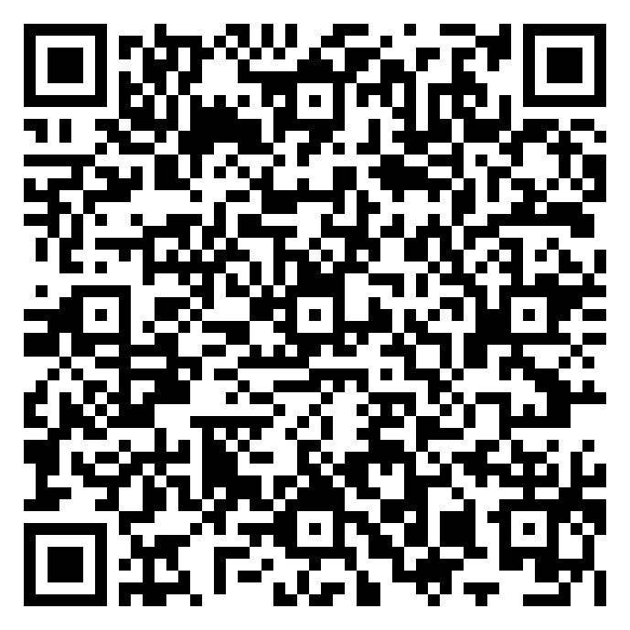 kod QR z danymi kontaktowymi 38854844400000