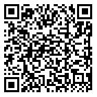 kod QR z danymi kontaktowymi 52166757700000