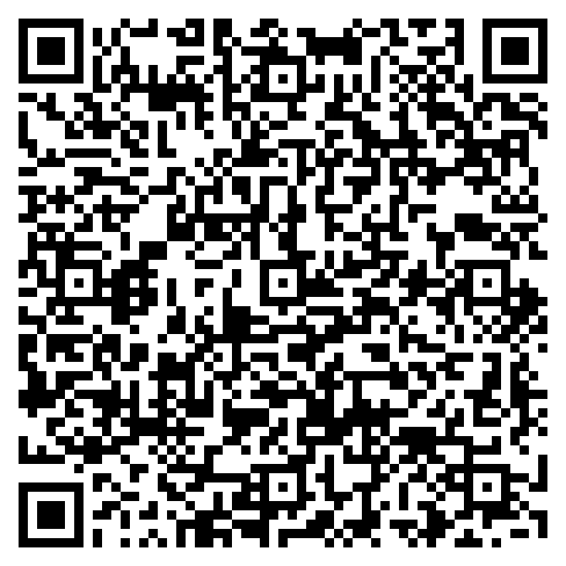 kod QR z danymi kontaktowymi 38789920700000
