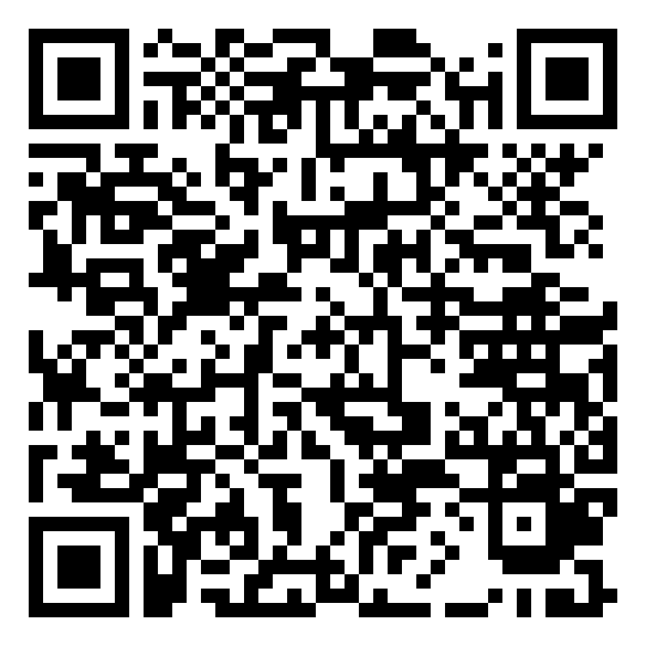 kod QR z danymi kontaktowymi 12000294800000